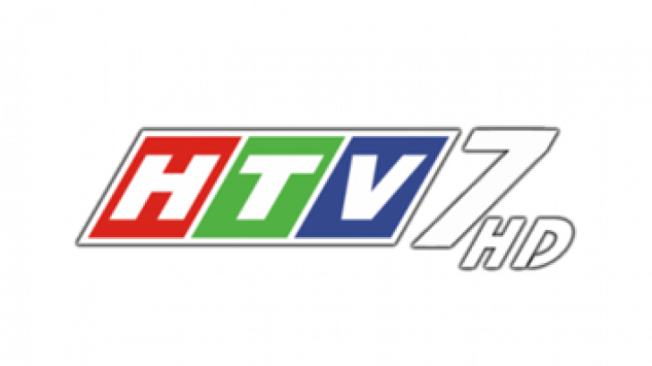 HTV7 