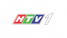 HTV1 